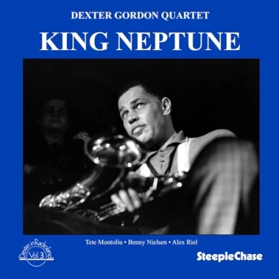 Image de King Neptune