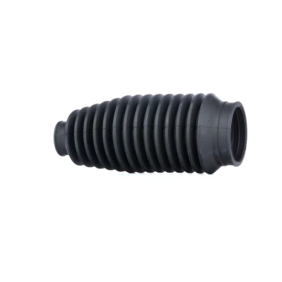 Image de FEBI BILSTEIN 12102 Soufflet De Direction Caoutchouc Essieu avant gauche, droit SEAT: Alhambra I, VOLKSWAGEN: Sharan I