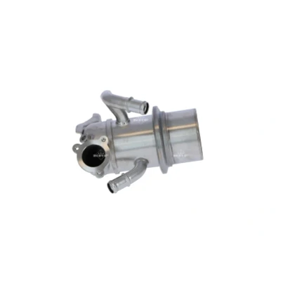 Image de NRF 48370 Module AGR AUDI: A3 3/5 portes, Sportback