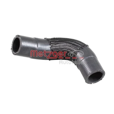 Image de METZGER 2421440 Durite De Refroidissement EPDM (éthylène propylène diène caoutchouc)