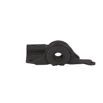 Image de FEBI BILSTEIN 44207 Silent Bloc De Triangle Essieu avant gauche, inférieur, arrière FIAT: Doblo I Break, Cargo, II Break