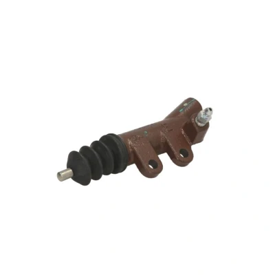 Image de AISIN CRTS 003 Récepteur d&#039;Embrayage TOYOTA: HILUX 3 Pick up, Pritsche/Fahrgestell (KUN1, TGN3, TGN2, TGN1,