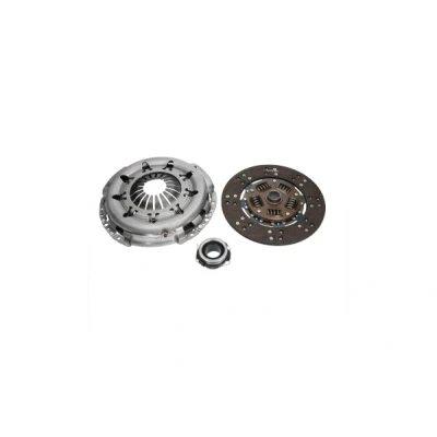 Image de KAVO PARTS CP 1216 Kit d&#039;Embrayage avec butée de débrayage TOYOTA: HILUX 3 Pick up