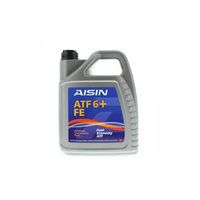 Image de Huile pour boîte automatique AISIN ATF 91005