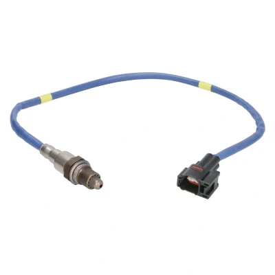 Image de BOSCH 0 258 030 0E1 Sonde lambda SUZUKI: Vitara IV SUV, SX4 II S Cross