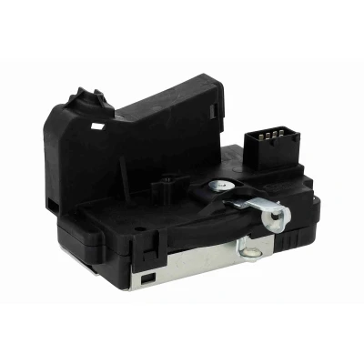 Image de VEMO V40 85 0018 Serrure De Porte avant gauche OPEL: Meriva A, Corsa C 3/5 portes