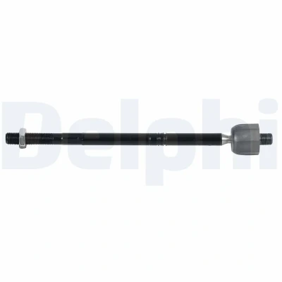 Image de DELPHI TA3742 Rotule Axiale Essieu avant gauche, droit M16 x 1.5 337,5mm 322mm