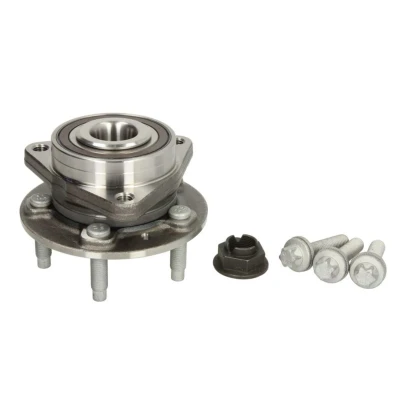 Image de FAG 713 6452 00 Kit de roulements roue la photo correspond au contenu livraison 136,00, 88,00 OPEL: Astra K 3/5 portes