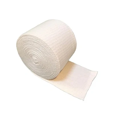 Image de Qualicare Bandage tubulaire G 12 cm X 10 m