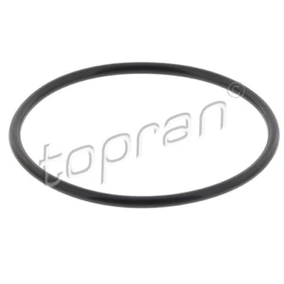 Image de TOPRAN 101 521 Joint d&#039;étanchéité, pompe à eau VOLKSWAGEN: TRANSPORTER 4 Bus, 4, 3 AUDI: 80 B4 Berline, Avant