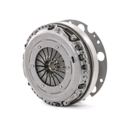 Image de SACHS 2289 000 298 Kit d&#039;Embrayage AUDI: A5 B8 Cabriolet, Q5, Sportback