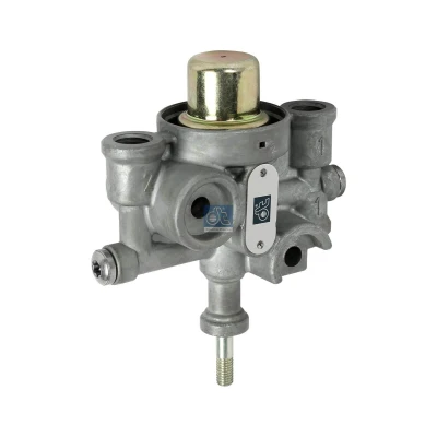 Image de DT Spare Parts 1.18903 Valve de commande frein, frein stationnement SCANIA: 4 series
