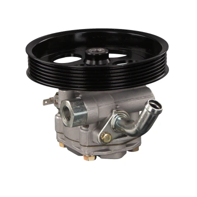Image de FEBI BILSTEIN 103180 Pompe De Direction Assistée 5 MITSUBISHI: L200 / Triton IV Pick up