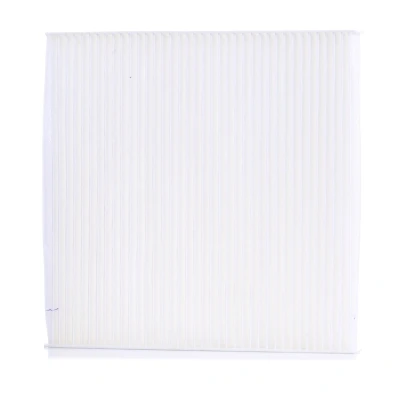 Image de Filtre, air de l&#039;habitacle ASHIKA 21 SM SM2