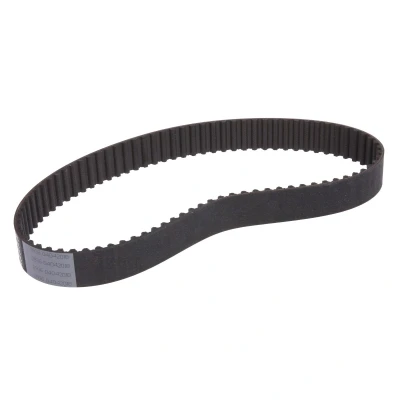 Image de CONTITECH CT1095 Courroie De Distribution 83 30 AUDI: Q7, A8 D3