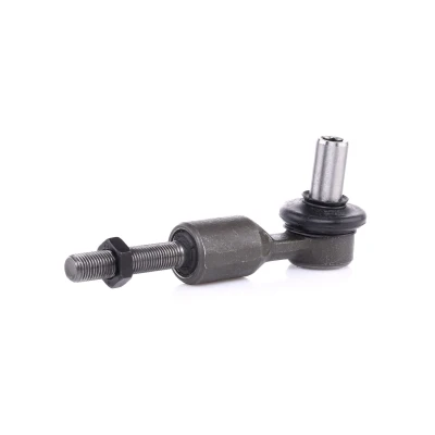 Image de NK 5014727 bras de suspension avec rotule oscillant longitudinal AUDI: A4 B7 Avant, B6 Berline