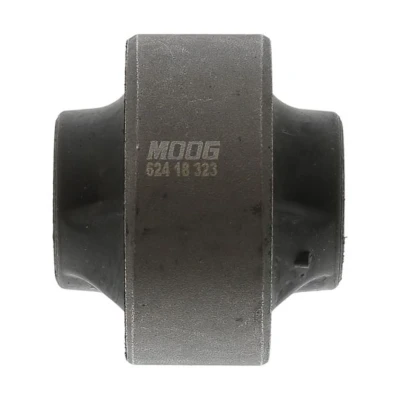 Image de MOOG CI SB 15890 Silent Bloc de Triangle arrière, inférieur, des deux côtés l&#039;essieu avant 55,2 PEUGEOT: 208 I 3/5 portes, 2008 Break, Van