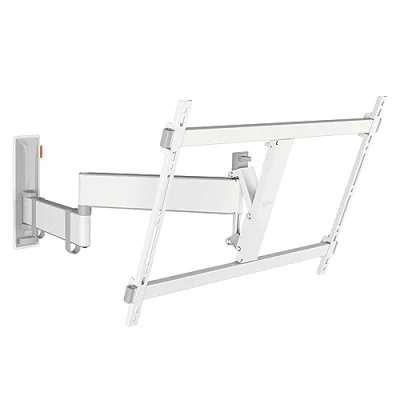 Image de Support mural POUR écran plat Vogel&#039;s TVM 3645 FULL ORIENTABLE TELEVISION DE 40&#039;&#039; A 77&#039;&#039;