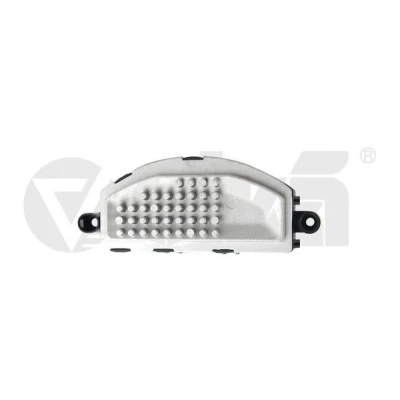 Image de VIKA 88201769501 Régulateur, pulseur d&#039;air habitacle AUDI: Q5, A4 B8 Berline, Avant