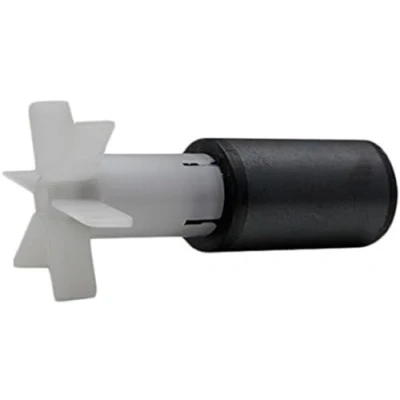 Image de Aqua Clear Rotor 220 V Power Head 70 (802)