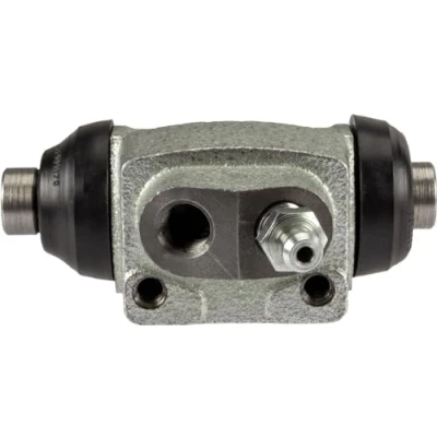 Image de TRW BWD288 Cylindre De Roue 19,05 HONDA: CIVIC 6 Hatchback, Stufenheck, Fastback, HYUNDAI: Matrix, ACCENT 2, 1