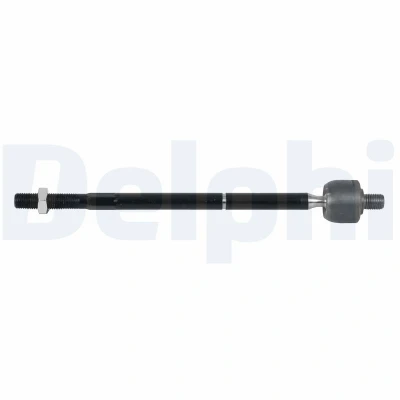 Image de DELPHI TA3716 Rotule Axiale Essieu avant gauche, droit M14 x 1.5 306,2mm 289mm