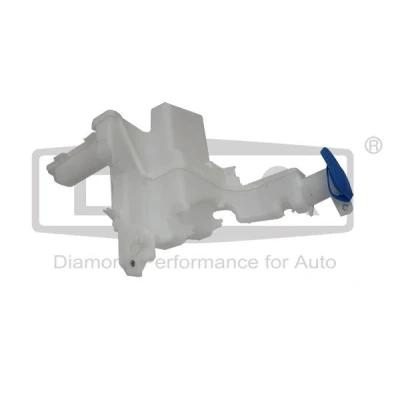 Image de DPA 99551031902 Réservoir Lave Glace VOLKSWAGEN: Passat B6 Variant, Berline