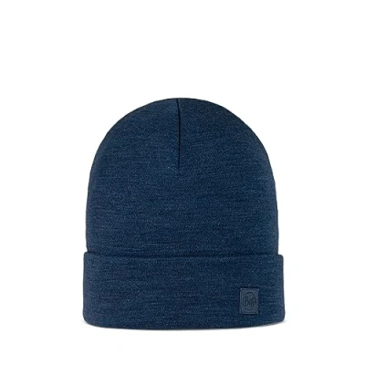 Image de Buff Bonnet Merino Heavyweight Adultes unisexes