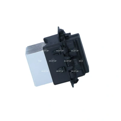 Image de NRF 342047 Résistance, pulseur d&#039;air habitacle PEUGEOT: 308 I CC, 3/5 portes, 108 CITROËN: C4 II 5 DS4 C3 Picasso
