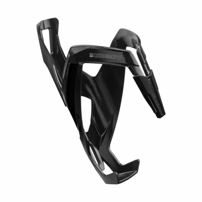 Image de Porte bidon Elite Custom Race plus