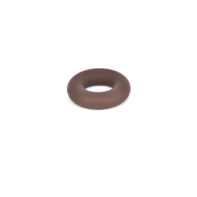 Image de BOSCH 1 280 210 765 Bague en caoutchouc RENAULT: CLIO 1, 19 II Cabriolet, I 3/5 portes