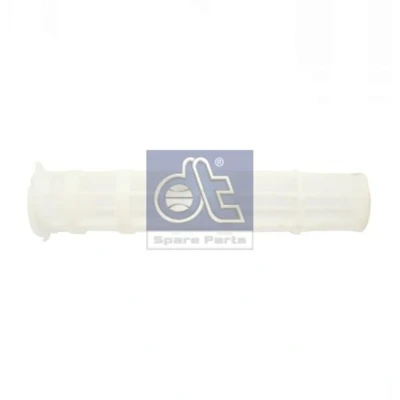 Image de Raccords, conduite de carburant DT Spare Parts 4.62042