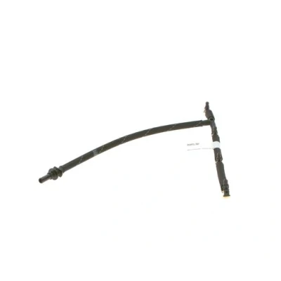 Image de BOSCH 0 445 130 192 Tuyau, carburant de fuite Common Rail (CR) PEUGEOT: 208 I 3/5 portes, 308 II SW 2, CITROËN: Spacetourer