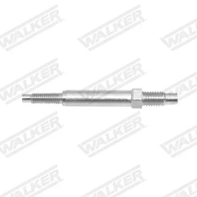 Image de WALKER 80262 Boulon, système d&#039;échappement 77,5 PEUGEOT: 306 3/5 portes, 307 SW, Break, CITROËN: Xsara 5 Berlingo / First I
