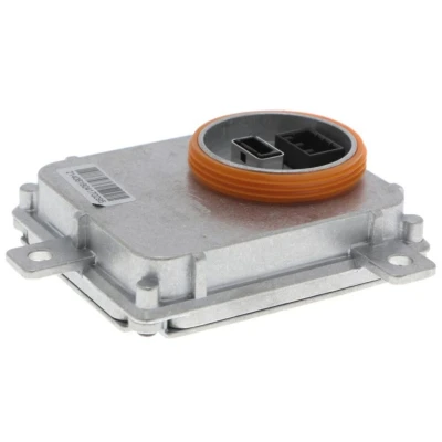 Image de VEMO V10 73 0372 Appareil de commande, système d&#039;éclairage AUDI: A3 Sportback, Q5, 3/5 portes, VOLKSWAGEN: Passat B7 Variant