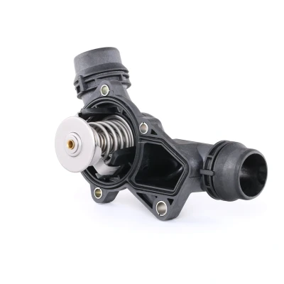 Image de CALORSTAT by Vernet TE6499.97J Thermostat d&#039;eau 97 avec joint d&#039;étanchéite BMW: 3 Compact, Coupe, Berline