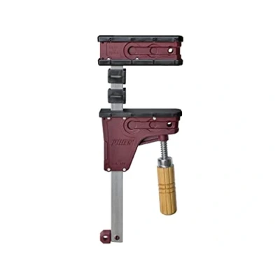 Image de APRIETO PIHER PRL400 kg 30 cm.