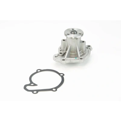 Image de CONTITECH WPS3048 Pompe à eau avec joint d&#039;étanchéite NISSAN: Micra 3, Note I, C+C 3