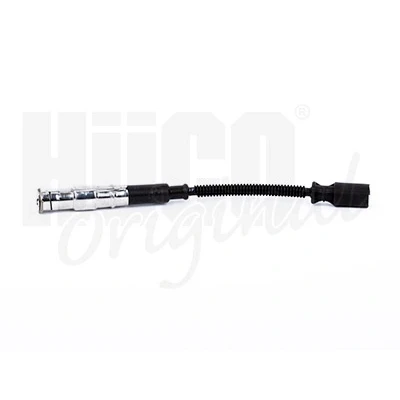 Image de HITACHI 134778 Jeu De Fils d&#039;Allumage MERCEDES BENZ: Classe ML, SL Cabriolet, CLK Coupe