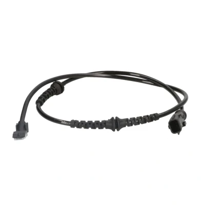 Image de DELPHI SS20365 Capteur ABS actif 620 RENAULT: MEGANE 3, SCENIC 3 Coupe, DACIA: Duster SUV, II