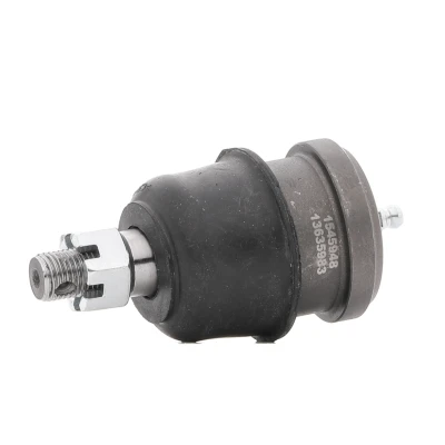 Image de SWAG 10 92 9564 Rotule de suspension avec écrou autobloquant 37,7, 16 pour bras oscillant transversal CHRYSLER: Sebring II Cabriolet