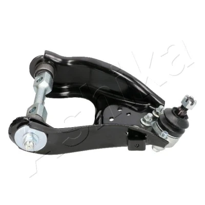 Image de ASHIKA 72 09 906R Bras de suspension avant droite, supérieur barre oscillant transversal ISUZU: D Max 1 Pickup