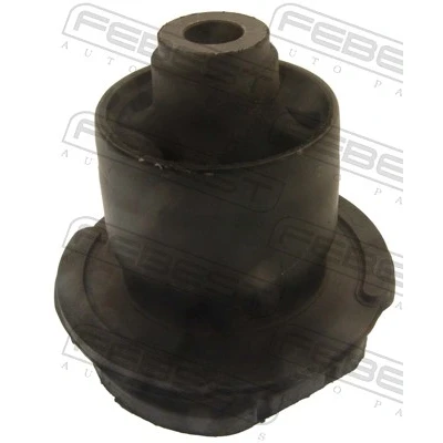 Image de FEBEST SZAB SWR Support d&#039;Essieu Essieu arrière SUZUKI: SWIFT 3