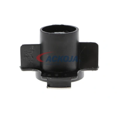 Image de ACKOJA A38 70 0005 Doigt d&#039;Allumeur NISSAN: 100NX, Primera Berline, Sunny 3