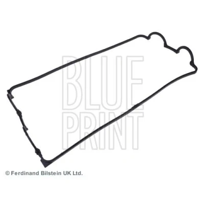 Image de BLUE PRINT ADH26718 Joint De Cache Culbuteurs HONDA: Integra II Coupe, Civic 6 Hatchback, V 3/5 portes