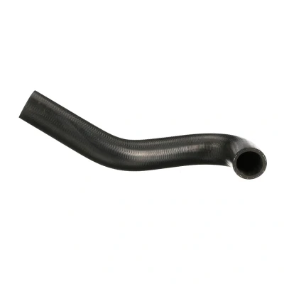 Image de GATES 05 1948 Durite De Refroidissement EPDM (éthylène propylène diène caoutchouc) SUZUKI: SWIFT 3