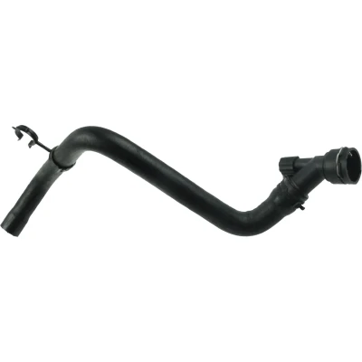 Image de GATES 05 2655 Durite De Refroidissement EPDM (éthylène propylène diène caoutchouc) VOLKSWAGEN: Golf 4, Bora Variant, Berline