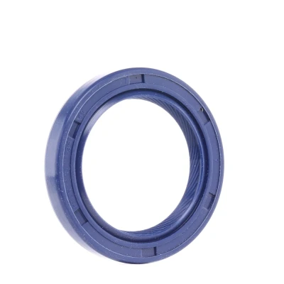 Image de REINZ 81 53243 00 Joint Spi De Vilebrequin MVQ (caoutchouc siliconé) MAZDA: MX 5 2, I, KIA: RIO 3, FORD USA: PROBE 2