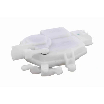 Image de Serrure de porte ACKOJA A38 85 0040