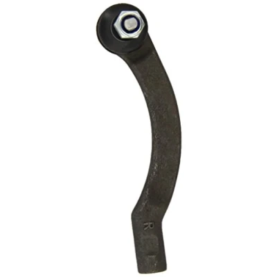 Image de DELPHI TA1496 Rotule de direction VOLVO: XC70 I Cross Country, V70 I, S70